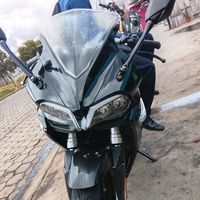 adri.diaz190