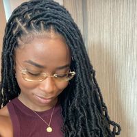 olivebeauty690190501yde