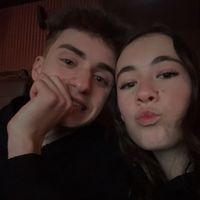 user176673976460