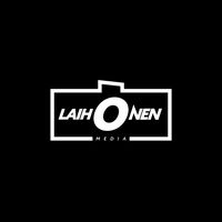 alkuperäinen ääni