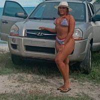 18_karoline