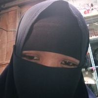 uminazwamutia