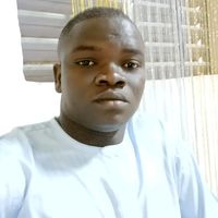 harouna.sourwilla