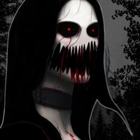 slenderwomancreepypasta