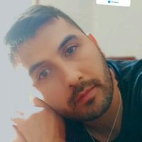 sergiooo331
