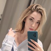 victoria.novi_