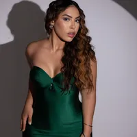 original sound - medicenbarbaritaw