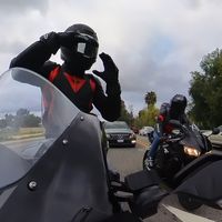 twobrothersriding