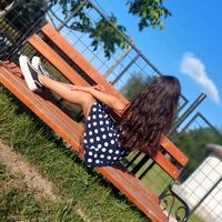 deliaema7