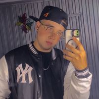 el_samu_oficial3