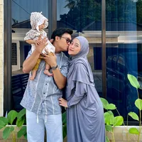 original sound - fajar.dindaa