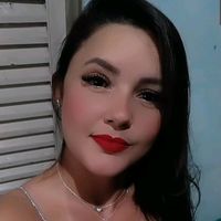 larissa.cristina46
