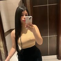 fernaaanda.v