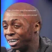 original sound - throwbackz2000s