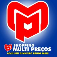 shoppingmultiprec
