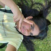 zunairah2414
