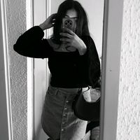 call__me__eya8