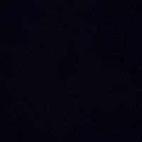 ale_19_10_7