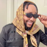 original sound - manofgod743