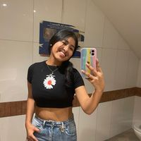 perez_pris