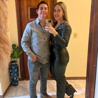 lauro_bar