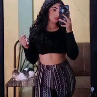 isabela_godoy1