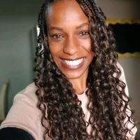 gislaine.cristina031