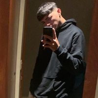 tincho_009b