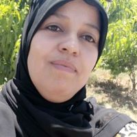 user541394718meriem409