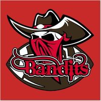 bandits.store2