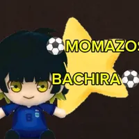 original sound - momazos.genyashinazuwava