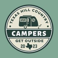 hillcountrycampers