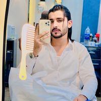 shahbaz____khan07