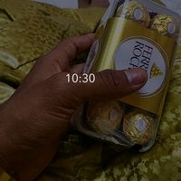 habib_marwan_