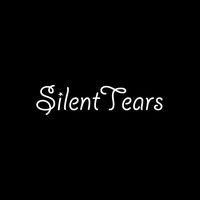 original sound - SilentTears