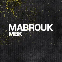 original sound - mabroukmbk11