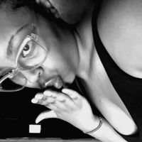 peachysprinkle12