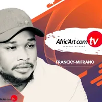 original sound - franckymifrano