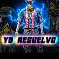 yo.r3suelvo1