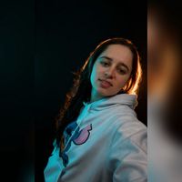 alanasantana70