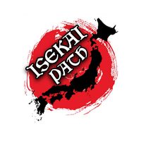 suara asli - ISEKAI PATH