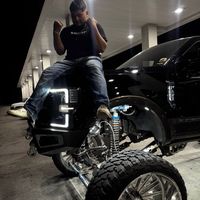 6.7jovann