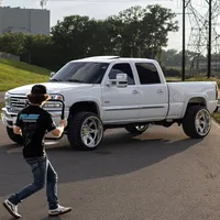 original sound - brandon_lbz