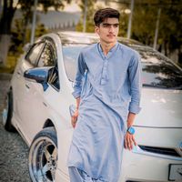 khalid__pushton