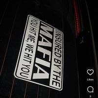 kaixviper.iz