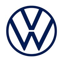 tshepang_vw
