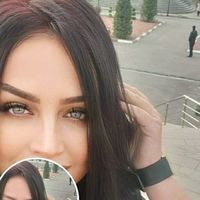 sumayya5568