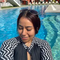 original sound - yulldf