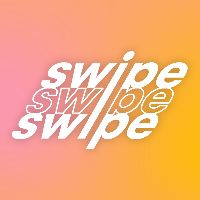 swipemnm