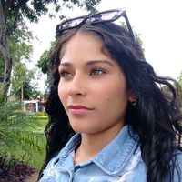 claritzaortiz01
